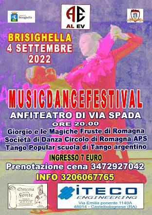 Dancemusicfestival